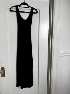 burnt orange plus size dress Burnt Orange Knox Rose Dress